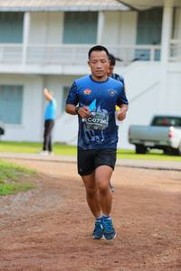 BIB: 0736
                            <button type="button" onclick="openModal(5024728)" class="btn btn-primary btn-sm float-right btn-popup" data-toggle="modal" data-target=".modal-high-quality">
                        <i class="fas fa-shopping-cart"></i> Add to Cart
                    </button>
                                            <button type="button" onclick="isThisMe(5024728, true)" class="btn btn-success btn-sm float-right btn-popup btn-isme hidden" data-toggle="tooltip" data-placement="bottom" title="นี่คือรูปของคุณใช่ไหม คลิกที่นี่เพื่อเอาเข้าอัลบั้ม">
                        <i class="fas fa-plus"></i> Add to album
                    </button>
                    <button type="button" onclick="isThisMe(5024728, false)" class="btn btn-warning btn-sm float-right btn-popup btn-isnotme hidden">
                        <i class="fas fa-ban"></i> Remove from album
                    </button>