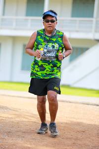 BIB: 0602
                            <button type="button" onclick="openModal(5158825)" class="btn btn-primary btn-sm float-right btn-popup" data-toggle="modal" data-target=".modal-high-quality">
                        <i class="fas fa-shopping-cart"></i> Add to Cart
                    </button>
                                            <button type="button" onclick="isThisMe(5158825, true)" class="btn btn-success btn-sm float-right btn-popup btn-isme hidden" data-toggle="tooltip" data-placement="bottom" title="นี่คือรูปของคุณใช่ไหม คลิกที่นี่เพื่อเอาเข้าอัลบั้ม">
                        <i class="fas fa-plus"></i> Add to album
                    </button>
                    <button type="button" onclick="isThisMe(5158825, false)" class="btn btn-warning btn-sm float-right btn-popup btn-isnotme hidden">
                        <i class="fas fa-ban"></i> Remove from album
                    </button>