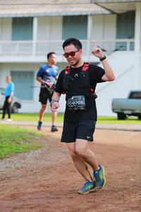 BIB: 0705, 
                            <button type="button" onclick="openModal(5024987)" class="btn btn-primary btn-sm float-right btn-popup" data-toggle="modal" data-target=".modal-high-quality">
                        <i class="fas fa-shopping-cart"></i> Add to Cart
                    </button>
                                            <button type="button" onclick="isThisMe(5024987, true)" class="btn btn-success btn-sm float-right btn-popup btn-isme hidden" data-toggle="tooltip" data-placement="bottom" title="นี่คือรูปของคุณใช่ไหม คลิกที่นี่เพื่อเอาเข้าอัลบั้ม">
                        <i class="fas fa-plus"></i> Add to album
                    </button>
                    <button type="button" onclick="isThisMe(5024987, false)" class="btn btn-warning btn-sm float-right btn-popup btn-isnotme hidden">
                        <i class="fas fa-ban"></i> Remove from album
                    </button>