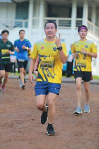 BIB: 0837
                            <button type="button" onclick="openModal(4950846)" class="btn btn-primary btn-sm float-right btn-popup" data-toggle="modal" data-target=".modal-high-quality">
                        <i class="fas fa-shopping-cart"></i> Add to Cart
                    </button>
                                            <button type="button" onclick="isThisMe(4950846, true)" class="btn btn-success btn-sm float-right btn-popup btn-isme hidden" data-toggle="tooltip" data-placement="bottom" title="นี่คือรูปของคุณใช่ไหม คลิกที่นี่เพื่อเอาเข้าอัลบั้ม">
                        <i class="fas fa-plus"></i> Add to album
                    </button>
                    <button type="button" onclick="isThisMe(4950846, false)" class="btn btn-warning btn-sm float-right btn-popup btn-isnotme hidden">
                        <i class="fas fa-ban"></i> Remove from album
                    </button>