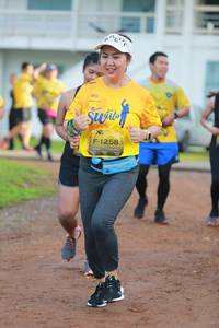 BIB: 1258
                            <button type="button" onclick="openModal(4960818)" class="btn btn-primary btn-sm float-right btn-popup" data-toggle="modal" data-target=".modal-high-quality">
                        <i class="fas fa-shopping-cart"></i> Add to Cart
                    </button>
                                            <button type="button" onclick="isThisMe(4960818, true)" class="btn btn-success btn-sm float-right btn-popup btn-isme hidden" data-toggle="tooltip" data-placement="bottom" title="นี่คือรูปของคุณใช่ไหม คลิกที่นี่เพื่อเอาเข้าอัลบั้ม">
                        <i class="fas fa-plus"></i> Add to album
                    </button>
                    <button type="button" onclick="isThisMe(4960818, false)" class="btn btn-warning btn-sm float-right btn-popup btn-isnotme hidden">
                        <i class="fas fa-ban"></i> Remove from album
                    </button>