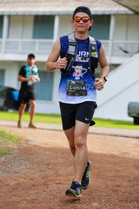 BIB: 0514
                            <button type="button" onclick="openModal(5158049)" class="btn btn-primary btn-sm float-right btn-popup" data-toggle="modal" data-target=".modal-high-quality">
                        <i class="fas fa-shopping-cart"></i> Add to Cart
                    </button>
                                            <button type="button" onclick="isThisMe(5158049, true)" class="btn btn-success btn-sm float-right btn-popup btn-isme hidden" data-toggle="tooltip" data-placement="bottom" title="นี่คือรูปของคุณใช่ไหม คลิกที่นี่เพื่อเอาเข้าอัลบั้ม">
                        <i class="fas fa-plus"></i> Add to album
                    </button>
                    <button type="button" onclick="isThisMe(5158049, false)" class="btn btn-warning btn-sm float-right btn-popup btn-isnotme hidden">
                        <i class="fas fa-ban"></i> Remove from album
                    </button>