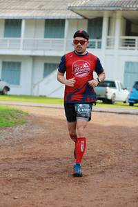 BIB: 1017
                            <button type="button" onclick="openModal(5021782)" class="btn btn-primary btn-sm float-right btn-popup" data-toggle="modal" data-target=".modal-high-quality">
                        <i class="fas fa-shopping-cart"></i> Add to Cart
                    </button>
                                            <button type="button" onclick="isThisMe(5021782, true)" class="btn btn-success btn-sm float-right btn-popup btn-isme hidden" data-toggle="tooltip" data-placement="bottom" title="นี่คือรูปของคุณใช่ไหม คลิกที่นี่เพื่อเอาเข้าอัลบั้ม">
                        <i class="fas fa-plus"></i> Add to album
                    </button>
                    <button type="button" onclick="isThisMe(5021782, false)" class="btn btn-warning btn-sm float-right btn-popup btn-isnotme hidden">
                        <i class="fas fa-ban"></i> Remove from album
                    </button>