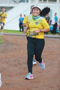 BIB: 
                            <button type="button" onclick="openModal(4936713)" class="btn btn-primary btn-sm float-right btn-popup" data-toggle="modal" data-target=".modal-high-quality">
                        <i class="fas fa-shopping-cart"></i> Add to Cart
                    </button>
                                            <button type="button" onclick="isThisMe(4936713, true)" class="btn btn-success btn-sm float-right btn-popup btn-isme hidden" data-toggle="tooltip" data-placement="bottom" title="นี่คือรูปของคุณใช่ไหม คลิกที่นี่เพื่อเอาเข้าอัลบั้ม">
                        <i class="fas fa-plus"></i> Add to album
                    </button>
                    <button type="button" onclick="isThisMe(4936713, false)" class="btn btn-warning btn-sm float-right btn-popup btn-isnotme hidden">
                        <i class="fas fa-ban"></i> Remove from album
                    </button>