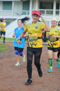 BIB: 1047, 0602
                            <button type="button" onclick="openModal(4950990)" class="btn btn-primary btn-sm float-right btn-popup" data-toggle="modal" data-target=".modal-high-quality">
                        <i class="fas fa-shopping-cart"></i> Add to Cart
                    </button>
                                            <button type="button" onclick="isThisMe(4950990, true)" class="btn btn-success btn-sm float-right btn-popup btn-isme hidden" data-toggle="tooltip" data-placement="bottom" title="นี่คือรูปของคุณใช่ไหม คลิกที่นี่เพื่อเอาเข้าอัลบั้ม">
                        <i class="fas fa-plus"></i> Add to album
                    </button>
                    <button type="button" onclick="isThisMe(4950990, false)" class="btn btn-warning btn-sm float-right btn-popup btn-isnotme hidden">
                        <i class="fas fa-ban"></i> Remove from album
                    </button>