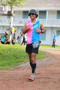 BIB: 0989
                            <button type="button" onclick="openModal(5024609)" class="btn btn-primary btn-sm float-right btn-popup" data-toggle="modal" data-target=".modal-high-quality">
                        <i class="fas fa-shopping-cart"></i> Add to Cart
                    </button>
                                            <button type="button" onclick="isThisMe(5024609, true)" class="btn btn-success btn-sm float-right btn-popup btn-isme hidden" data-toggle="tooltip" data-placement="bottom" title="นี่คือรูปของคุณใช่ไหม คลิกที่นี่เพื่อเอาเข้าอัลบั้ม">
                        <i class="fas fa-plus"></i> Add to album
                    </button>
                    <button type="button" onclick="isThisMe(5024609, false)" class="btn btn-warning btn-sm float-right btn-popup btn-isnotme hidden">
                        <i class="fas fa-ban"></i> Remove from album
                    </button>