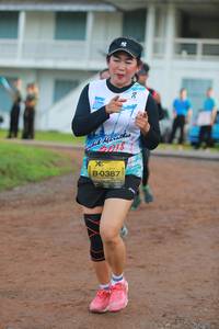 BIB: 0387
                            <button type="button" onclick="openModal(4958324)" class="btn btn-primary btn-sm float-right btn-popup" data-toggle="modal" data-target=".modal-high-quality">
                        <i class="fas fa-shopping-cart"></i> Add to Cart
                    </button>
                                            <button type="button" onclick="isThisMe(4958324, true)" class="btn btn-success btn-sm float-right btn-popup btn-isme hidden" data-toggle="tooltip" data-placement="bottom" title="นี่คือรูปของคุณใช่ไหม คลิกที่นี่เพื่อเอาเข้าอัลบั้ม">
                        <i class="fas fa-plus"></i> Add to album
                    </button>
                    <button type="button" onclick="isThisMe(4958324, false)" class="btn btn-warning btn-sm float-right btn-popup btn-isnotme hidden">
                        <i class="fas fa-ban"></i> Remove from album
                    </button>