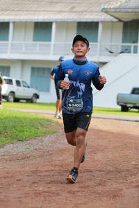 BIB: 0400
                            <button type="button" onclick="openModal(5022012)" class="btn btn-primary btn-sm float-right btn-popup" data-toggle="modal" data-target=".modal-high-quality">
                        <i class="fas fa-shopping-cart"></i> Add to Cart
                    </button>
                                            <button type="button" onclick="isThisMe(5022012, true)" class="btn btn-success btn-sm float-right btn-popup btn-isme hidden" data-toggle="tooltip" data-placement="bottom" title="นี่คือรูปของคุณใช่ไหม คลิกที่นี่เพื่อเอาเข้าอัลบั้ม">
                        <i class="fas fa-plus"></i> Add to album
                    </button>
                    <button type="button" onclick="isThisMe(5022012, false)" class="btn btn-warning btn-sm float-right btn-popup btn-isnotme hidden">
                        <i class="fas fa-ban"></i> Remove from album
                    </button>