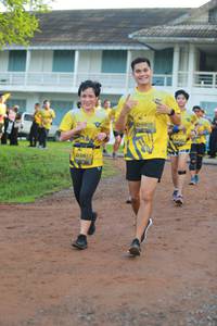 BIB: 016, 0817
                            <button type="button" onclick="openModal(4951960)" class="btn btn-primary btn-sm float-right btn-popup" data-toggle="modal" data-target=".modal-high-quality">
                        <i class="fas fa-shopping-cart"></i> Add to Cart
                    </button>
                                            <button type="button" onclick="isThisMe(4951960, true)" class="btn btn-success btn-sm float-right btn-popup btn-isme hidden" data-toggle="tooltip" data-placement="bottom" title="นี่คือรูปของคุณใช่ไหม คลิกที่นี่เพื่อเอาเข้าอัลบั้ม">
                        <i class="fas fa-plus"></i> Add to album
                    </button>
                    <button type="button" onclick="isThisMe(4951960, false)" class="btn btn-warning btn-sm float-right btn-popup btn-isnotme hidden">
                        <i class="fas fa-ban"></i> Remove from album
                    </button>