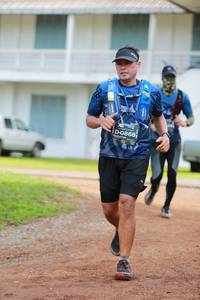 BIB: 0868
                            <button type="button" onclick="openModal(5021752)" class="btn btn-primary btn-sm float-right btn-popup" data-toggle="modal" data-target=".modal-high-quality">
                        <i class="fas fa-shopping-cart"></i> Add to Cart
                    </button>
                                            <button type="button" onclick="isThisMe(5021752, true)" class="btn btn-success btn-sm float-right btn-popup btn-isme hidden" data-toggle="tooltip" data-placement="bottom" title="นี่คือรูปของคุณใช่ไหม คลิกที่นี่เพื่อเอาเข้าอัลบั้ม">
                        <i class="fas fa-plus"></i> Add to album
                    </button>
                    <button type="button" onclick="isThisMe(5021752, false)" class="btn btn-warning btn-sm float-right btn-popup btn-isnotme hidden">
                        <i class="fas fa-ban"></i> Remove from album
                    </button>