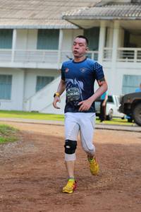 BIB: 0836
                            <button type="button" onclick="openModal(5021435)" class="btn btn-primary btn-sm float-right btn-popup" data-toggle="modal" data-target=".modal-high-quality">
                        <i class="fas fa-shopping-cart"></i> Add to Cart
                    </button>
                                            <button type="button" onclick="isThisMe(5021435, true)" class="btn btn-success btn-sm float-right btn-popup btn-isme hidden" data-toggle="tooltip" data-placement="bottom" title="นี่คือรูปของคุณใช่ไหม คลิกที่นี่เพื่อเอาเข้าอัลบั้ม">
                        <i class="fas fa-plus"></i> Add to album
                    </button>
                    <button type="button" onclick="isThisMe(5021435, false)" class="btn btn-warning btn-sm float-right btn-popup btn-isnotme hidden">
                        <i class="fas fa-ban"></i> Remove from album
                    </button>