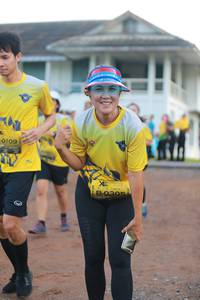 BIB: 0109, 305
                            <button type="button" onclick="openModal(4948462)" class="btn btn-primary btn-sm float-right btn-popup" data-toggle="modal" data-target=".modal-high-quality">
                        <i class="fas fa-shopping-cart"></i> Add to Cart
                    </button>
                                            <button type="button" onclick="isThisMe(4948462, true)" class="btn btn-success btn-sm float-right btn-popup btn-isme hidden" data-toggle="tooltip" data-placement="bottom" title="นี่คือรูปของคุณใช่ไหม คลิกที่นี่เพื่อเอาเข้าอัลบั้ม">
                        <i class="fas fa-plus"></i> Add to album
                    </button>
                    <button type="button" onclick="isThisMe(4948462, false)" class="btn btn-warning btn-sm float-right btn-popup btn-isnotme hidden">
                        <i class="fas fa-ban"></i> Remove from album
                    </button>