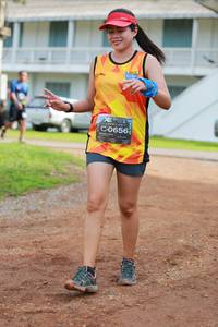 BIB: 0656
                            <button type="button" onclick="openModal(5031543)" class="btn btn-primary btn-sm float-right btn-popup" data-toggle="modal" data-target=".modal-high-quality">
                        <i class="fas fa-shopping-cart"></i> Add to Cart
                    </button>
                                            <button type="button" onclick="isThisMe(5031543, true)" class="btn btn-success btn-sm float-right btn-popup btn-isme hidden" data-toggle="tooltip" data-placement="bottom" title="นี่คือรูปของคุณใช่ไหม คลิกที่นี่เพื่อเอาเข้าอัลบั้ม">
                        <i class="fas fa-plus"></i> Add to album
                    </button>
                    <button type="button" onclick="isThisMe(5031543, false)" class="btn btn-warning btn-sm float-right btn-popup btn-isnotme hidden">
                        <i class="fas fa-ban"></i> Remove from album
                    </button>