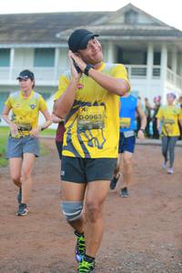 BIB: 0963
                            <button type="button" onclick="openModal(4953183)" class="btn btn-primary btn-sm float-right btn-popup" data-toggle="modal" data-target=".modal-high-quality">
                        <i class="fas fa-shopping-cart"></i> Add to Cart
                    </button>
                                            <button type="button" onclick="isThisMe(4953183, true)" class="btn btn-success btn-sm float-right btn-popup btn-isme hidden" data-toggle="tooltip" data-placement="bottom" title="นี่คือรูปของคุณใช่ไหม คลิกที่นี่เพื่อเอาเข้าอัลบั้ม">
                        <i class="fas fa-plus"></i> Add to album
                    </button>
                    <button type="button" onclick="isThisMe(4953183, false)" class="btn btn-warning btn-sm float-right btn-popup btn-isnotme hidden">
                        <i class="fas fa-ban"></i> Remove from album
                    </button>