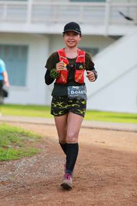 BIB: 0485, 
                            <button type="button" onclick="openModal(5024887)" class="btn btn-primary btn-sm float-right btn-popup" data-toggle="modal" data-target=".modal-high-quality">
                        <i class="fas fa-shopping-cart"></i> Add to Cart
                    </button>
                                            <button type="button" onclick="isThisMe(5024887, true)" class="btn btn-success btn-sm float-right btn-popup btn-isme hidden" data-toggle="tooltip" data-placement="bottom" title="นี่คือรูปของคุณใช่ไหม คลิกที่นี่เพื่อเอาเข้าอัลบั้ม">
                        <i class="fas fa-plus"></i> Add to album
                    </button>
                    <button type="button" onclick="isThisMe(5024887, false)" class="btn btn-warning btn-sm float-right btn-popup btn-isnotme hidden">
                        <i class="fas fa-ban"></i> Remove from album
                    </button>