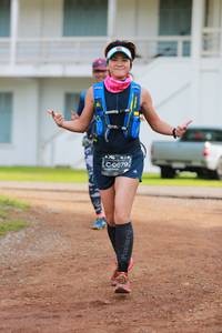 BIB: 0679
                            <button type="button" onclick="openModal(5024964)" class="btn btn-primary btn-sm float-right btn-popup" data-toggle="modal" data-target=".modal-high-quality">
                        <i class="fas fa-shopping-cart"></i> Add to Cart
                    </button>
                                            <button type="button" onclick="isThisMe(5024964, true)" class="btn btn-success btn-sm float-right btn-popup btn-isme hidden" data-toggle="tooltip" data-placement="bottom" title="นี่คือรูปของคุณใช่ไหม คลิกที่นี่เพื่อเอาเข้าอัลบั้ม">
                        <i class="fas fa-plus"></i> Add to album
                    </button>
                    <button type="button" onclick="isThisMe(5024964, false)" class="btn btn-warning btn-sm float-right btn-popup btn-isnotme hidden">
                        <i class="fas fa-ban"></i> Remove from album
                    </button>