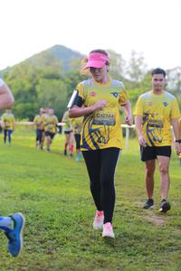 BIB: 0744, 816
                            <button type="button" onclick="openModal(4970099)" class="btn btn-primary btn-sm float-right btn-popup" data-toggle="modal" data-target=".modal-high-quality">
                        <i class="fas fa-shopping-cart"></i> Add to Cart
                    </button>
                                            <button type="button" onclick="isThisMe(4970099, true)" class="btn btn-success btn-sm float-right btn-popup btn-isme hidden" data-toggle="tooltip" data-placement="bottom" title="นี่คือรูปของคุณใช่ไหม คลิกที่นี่เพื่อเอาเข้าอัลบั้ม">
                        <i class="fas fa-plus"></i> Add to album
                    </button>
                    <button type="button" onclick="isThisMe(4970099, false)" class="btn btn-warning btn-sm float-right btn-popup btn-isnotme hidden">
                        <i class="fas fa-ban"></i> Remove from album
                    </button>