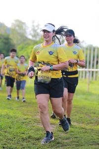 BIB: 0716
                            <button type="button" onclick="openModal(4972957)" class="btn btn-primary btn-sm float-right btn-popup" data-toggle="modal" data-target=".modal-high-quality">
                        <i class="fas fa-shopping-cart"></i> Add to Cart
                    </button>
                                            <button type="button" onclick="isThisMe(4972957, true)" class="btn btn-success btn-sm float-right btn-popup btn-isme hidden" data-toggle="tooltip" data-placement="bottom" title="นี่คือรูปของคุณใช่ไหม คลิกที่นี่เพื่อเอาเข้าอัลบั้ม">
                        <i class="fas fa-plus"></i> Add to album
                    </button>
                    <button type="button" onclick="isThisMe(4972957, false)" class="btn btn-warning btn-sm float-right btn-popup btn-isnotme hidden">
                        <i class="fas fa-ban"></i> Remove from album
                    </button>