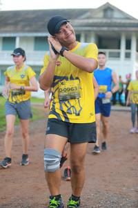 BIB: 0963
                            <button type="button" onclick="openModal(4953200)" class="btn btn-primary btn-sm float-right btn-popup" data-toggle="modal" data-target=".modal-high-quality">
                        <i class="fas fa-shopping-cart"></i> Add to Cart
                    </button>
                                            <button type="button" onclick="isThisMe(4953200, true)" class="btn btn-success btn-sm float-right btn-popup btn-isme hidden" data-toggle="tooltip" data-placement="bottom" title="นี่คือรูปของคุณใช่ไหม คลิกที่นี่เพื่อเอาเข้าอัลบั้ม">
                        <i class="fas fa-plus"></i> Add to album
                    </button>
                    <button type="button" onclick="isThisMe(4953200, false)" class="btn btn-warning btn-sm float-right btn-popup btn-isnotme hidden">
                        <i class="fas fa-ban"></i> Remove from album
                    </button>