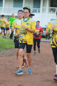 BIB: 0466
                            <button type="button" onclick="openModal(4940414)" class="btn btn-primary btn-sm float-right btn-popup" data-toggle="modal" data-target=".modal-high-quality">
                        <i class="fas fa-shopping-cart"></i> Add to Cart
                    </button>
                                            <button type="button" onclick="isThisMe(4940414, true)" class="btn btn-success btn-sm float-right btn-popup btn-isme hidden" data-toggle="tooltip" data-placement="bottom" title="นี่คือรูปของคุณใช่ไหม คลิกที่นี่เพื่อเอาเข้าอัลบั้ม">
                        <i class="fas fa-plus"></i> Add to album
                    </button>
                    <button type="button" onclick="isThisMe(4940414, false)" class="btn btn-warning btn-sm float-right btn-popup btn-isnotme hidden">
                        <i class="fas fa-ban"></i> Remove from album
                    </button>