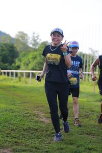 BIB: 1050, 0678
                            <button type="button" onclick="openModal(4969646)" class="btn btn-primary btn-sm float-right btn-popup" data-toggle="modal" data-target=".modal-high-quality">
                        <i class="fas fa-shopping-cart"></i> Add to Cart
                    </button>
                                            <button type="button" onclick="isThisMe(4969646, true)" class="btn btn-success btn-sm float-right btn-popup btn-isme hidden" data-toggle="tooltip" data-placement="bottom" title="นี่คือรูปของคุณใช่ไหม คลิกที่นี่เพื่อเอาเข้าอัลบั้ม">
                        <i class="fas fa-plus"></i> Add to album
                    </button>
                    <button type="button" onclick="isThisMe(4969646, false)" class="btn btn-warning btn-sm float-right btn-popup btn-isnotme hidden">
                        <i class="fas fa-ban"></i> Remove from album
                    </button>