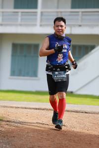 BIB: 0066, 
                            <button type="button" onclick="openModal(5031929)" class="btn btn-primary btn-sm float-right btn-popup" data-toggle="modal" data-target=".modal-high-quality">
                        <i class="fas fa-shopping-cart"></i> Add to Cart
                    </button>
                                            <button type="button" onclick="isThisMe(5031929, true)" class="btn btn-success btn-sm float-right btn-popup btn-isme hidden" data-toggle="tooltip" data-placement="bottom" title="นี่คือรูปของคุณใช่ไหม คลิกที่นี่เพื่อเอาเข้าอัลบั้ม">
                        <i class="fas fa-plus"></i> Add to album
                    </button>
                    <button type="button" onclick="isThisMe(5031929, false)" class="btn btn-warning btn-sm float-right btn-popup btn-isnotme hidden">
                        <i class="fas fa-ban"></i> Remove from album
                    </button>