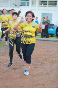 BIB: 0829, 539
                            <button type="button" onclick="openModal(4939463)" class="btn btn-primary btn-sm float-right btn-popup" data-toggle="modal" data-target=".modal-high-quality">
                        <i class="fas fa-shopping-cart"></i> Add to Cart
                    </button>
                                            <button type="button" onclick="isThisMe(4939463, true)" class="btn btn-success btn-sm float-right btn-popup btn-isme hidden" data-toggle="tooltip" data-placement="bottom" title="นี่คือรูปของคุณใช่ไหม คลิกที่นี่เพื่อเอาเข้าอัลบั้ม">
                        <i class="fas fa-plus"></i> Add to album
                    </button>
                    <button type="button" onclick="isThisMe(4939463, false)" class="btn btn-warning btn-sm float-right btn-popup btn-isnotme hidden">
                        <i class="fas fa-ban"></i> Remove from album
                    </button>