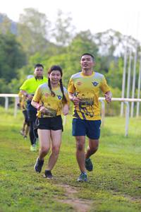 BIB: 0807, 806
                            <button type="button" onclick="openModal(4971476)" class="btn btn-primary btn-sm float-right btn-popup" data-toggle="modal" data-target=".modal-high-quality">
                        <i class="fas fa-shopping-cart"></i> Add to Cart
                    </button>
                                            <button type="button" onclick="isThisMe(4971476, true)" class="btn btn-success btn-sm float-right btn-popup btn-isme hidden" data-toggle="tooltip" data-placement="bottom" title="นี่คือรูปของคุณใช่ไหม คลิกที่นี่เพื่อเอาเข้าอัลบั้ม">
                        <i class="fas fa-plus"></i> Add to album
                    </button>
                    <button type="button" onclick="isThisMe(4971476, false)" class="btn btn-warning btn-sm float-right btn-popup btn-isnotme hidden">
                        <i class="fas fa-ban"></i> Remove from album
                    </button>