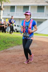 BIB: 0339
                            <button type="button" onclick="openModal(5021513)" class="btn btn-primary btn-sm float-right btn-popup" data-toggle="modal" data-target=".modal-high-quality">
                        <i class="fas fa-shopping-cart"></i> Add to Cart
                    </button>
                                            <button type="button" onclick="isThisMe(5021513, true)" class="btn btn-success btn-sm float-right btn-popup btn-isme hidden" data-toggle="tooltip" data-placement="bottom" title="นี่คือรูปของคุณใช่ไหม คลิกที่นี่เพื่อเอาเข้าอัลบั้ม">
                        <i class="fas fa-plus"></i> Add to album
                    </button>
                    <button type="button" onclick="isThisMe(5021513, false)" class="btn btn-warning btn-sm float-right btn-popup btn-isnotme hidden">
                        <i class="fas fa-ban"></i> Remove from album
                    </button>