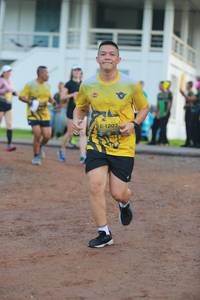 BIB: 1207, 
                            <button type="button" onclick="openModal(4937084)" class="btn btn-primary btn-sm float-right btn-popup" data-toggle="modal" data-target=".modal-high-quality">
                        <i class="fas fa-shopping-cart"></i> Add to Cart
                    </button>
                                            <button type="button" onclick="isThisMe(4937084, true)" class="btn btn-success btn-sm float-right btn-popup btn-isme hidden" data-toggle="tooltip" data-placement="bottom" title="นี่คือรูปของคุณใช่ไหม คลิกที่นี่เพื่อเอาเข้าอัลบั้ม">
                        <i class="fas fa-plus"></i> Add to album
                    </button>
                    <button type="button" onclick="isThisMe(4937084, false)" class="btn btn-warning btn-sm float-right btn-popup btn-isnotme hidden">
                        <i class="fas fa-ban"></i> Remove from album
                    </button>