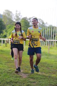 BIB: 0807, 0806
                            <button type="button" onclick="openModal(4971477)" class="btn btn-primary btn-sm float-right btn-popup" data-toggle="modal" data-target=".modal-high-quality">
                        <i class="fas fa-shopping-cart"></i> Add to Cart
                    </button>
                                            <button type="button" onclick="isThisMe(4971477, true)" class="btn btn-success btn-sm float-right btn-popup btn-isme hidden" data-toggle="tooltip" data-placement="bottom" title="นี่คือรูปของคุณใช่ไหม คลิกที่นี่เพื่อเอาเข้าอัลบั้ม">
                        <i class="fas fa-plus"></i> Add to album
                    </button>
                    <button type="button" onclick="isThisMe(4971477, false)" class="btn btn-warning btn-sm float-right btn-popup btn-isnotme hidden">
                        <i class="fas fa-ban"></i> Remove from album
                    </button>