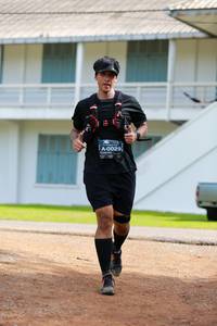 BIB: 0029
                            <button type="button" onclick="openModal(5158632)" class="btn btn-primary btn-sm float-right btn-popup" data-toggle="modal" data-target=".modal-high-quality">
                        <i class="fas fa-shopping-cart"></i> Add to Cart
                    </button>
                                            <button type="button" onclick="isThisMe(5158632, true)" class="btn btn-success btn-sm float-right btn-popup btn-isme hidden" data-toggle="tooltip" data-placement="bottom" title="นี่คือรูปของคุณใช่ไหม คลิกที่นี่เพื่อเอาเข้าอัลบั้ม">
                        <i class="fas fa-plus"></i> Add to album
                    </button>
                    <button type="button" onclick="isThisMe(5158632, false)" class="btn btn-warning btn-sm float-right btn-popup btn-isnotme hidden">
                        <i class="fas fa-ban"></i> Remove from album
                    </button>