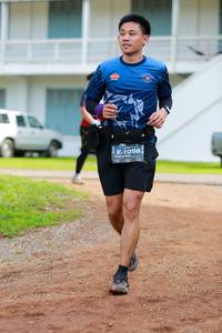 BIB: 1058
                            <button type="button" onclick="openModal(5157781)" class="btn btn-primary btn-sm float-right btn-popup" data-toggle="modal" data-target=".modal-high-quality">
                        <i class="fas fa-shopping-cart"></i> Add to Cart
                    </button>
                                            <button type="button" onclick="isThisMe(5157781, true)" class="btn btn-success btn-sm float-right btn-popup btn-isme hidden" data-toggle="tooltip" data-placement="bottom" title="นี่คือรูปของคุณใช่ไหม คลิกที่นี่เพื่อเอาเข้าอัลบั้ม">
                        <i class="fas fa-plus"></i> Add to album
                    </button>
                    <button type="button" onclick="isThisMe(5157781, false)" class="btn btn-warning btn-sm float-right btn-popup btn-isnotme hidden">
                        <i class="fas fa-ban"></i> Remove from album
                    </button>