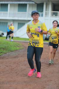 BIB: 0333, 0095
                            <button type="button" onclick="openModal(4938788)" class="btn btn-primary btn-sm float-right btn-popup" data-toggle="modal" data-target=".modal-high-quality">
                        <i class="fas fa-shopping-cart"></i> Add to Cart
                    </button>
                                            <button type="button" onclick="isThisMe(4938788, true)" class="btn btn-success btn-sm float-right btn-popup btn-isme hidden" data-toggle="tooltip" data-placement="bottom" title="นี่คือรูปของคุณใช่ไหม คลิกที่นี่เพื่อเอาเข้าอัลบั้ม">
                        <i class="fas fa-plus"></i> Add to album
                    </button>
                    <button type="button" onclick="isThisMe(4938788, false)" class="btn btn-warning btn-sm float-right btn-popup btn-isnotme hidden">
                        <i class="fas fa-ban"></i> Remove from album
                    </button>