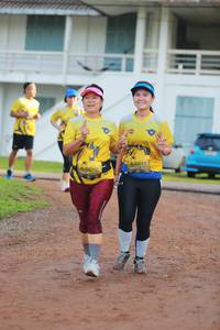 BIB: 0011, 0010
                            <button type="button" onclick="openModal(4960402)" class="btn btn-primary btn-sm float-right btn-popup" data-toggle="modal" data-target=".modal-high-quality">
                        <i class="fas fa-shopping-cart"></i> Add to Cart
                    </button>
                                            <button type="button" onclick="isThisMe(4960402, true)" class="btn btn-success btn-sm float-right btn-popup btn-isme hidden" data-toggle="tooltip" data-placement="bottom" title="นี่คือรูปของคุณใช่ไหม คลิกที่นี่เพื่อเอาเข้าอัลบั้ม">
                        <i class="fas fa-plus"></i> Add to album
                    </button>
                    <button type="button" onclick="isThisMe(4960402, false)" class="btn btn-warning btn-sm float-right btn-popup btn-isnotme hidden">
                        <i class="fas fa-ban"></i> Remove from album
                    </button>