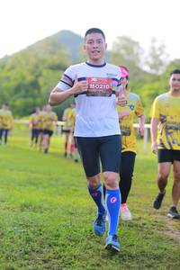 BIB: 0210, 9744
                            <button type="button" onclick="openModal(4970095)" class="btn btn-primary btn-sm float-right btn-popup" data-toggle="modal" data-target=".modal-high-quality">
                        <i class="fas fa-shopping-cart"></i> Add to Cart
                    </button>
                                            <button type="button" onclick="isThisMe(4970095, true)" class="btn btn-success btn-sm float-right btn-popup btn-isme hidden" data-toggle="tooltip" data-placement="bottom" title="นี่คือรูปของคุณใช่ไหม คลิกที่นี่เพื่อเอาเข้าอัลบั้ม">
                        <i class="fas fa-plus"></i> Add to album
                    </button>
                    <button type="button" onclick="isThisMe(4970095, false)" class="btn btn-warning btn-sm float-right btn-popup btn-isnotme hidden">
                        <i class="fas fa-ban"></i> Remove from album
                    </button>