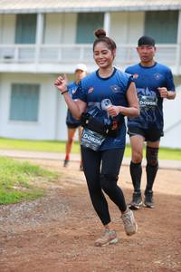 BIB: 0958, 0828
                            <button type="button" onclick="openModal(5031931)" class="btn btn-primary btn-sm float-right btn-popup" data-toggle="modal" data-target=".modal-high-quality">
                        <i class="fas fa-shopping-cart"></i> Add to Cart
                    </button>
                                            <button type="button" onclick="isThisMe(5031931, true)" class="btn btn-success btn-sm float-right btn-popup btn-isme hidden" data-toggle="tooltip" data-placement="bottom" title="นี่คือรูปของคุณใช่ไหม คลิกที่นี่เพื่อเอาเข้าอัลบั้ม">
                        <i class="fas fa-plus"></i> Add to album
                    </button>
                    <button type="button" onclick="isThisMe(5031931, false)" class="btn btn-warning btn-sm float-right btn-popup btn-isnotme hidden">
                        <i class="fas fa-ban"></i> Remove from album
                    </button>