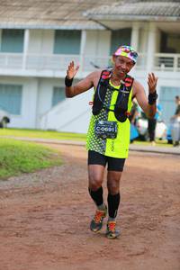 BIB: 0691
                            <button type="button" onclick="openModal(5029858)" class="btn btn-primary btn-sm float-right btn-popup" data-toggle="modal" data-target=".modal-high-quality">
                        <i class="fas fa-shopping-cart"></i> Add to Cart
                    </button>
                                            <button type="button" onclick="isThisMe(5029858, true)" class="btn btn-success btn-sm float-right btn-popup btn-isme hidden" data-toggle="tooltip" data-placement="bottom" title="นี่คือรูปของคุณใช่ไหม คลิกที่นี่เพื่อเอาเข้าอัลบั้ม">
                        <i class="fas fa-plus"></i> Add to album
                    </button>
                    <button type="button" onclick="isThisMe(5029858, false)" class="btn btn-warning btn-sm float-right btn-popup btn-isnotme hidden">
                        <i class="fas fa-ban"></i> Remove from album
                    </button>