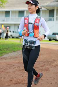 BIB: 0196
                            <button type="button" onclick="openModal(5021534)" class="btn btn-primary btn-sm float-right btn-popup" data-toggle="modal" data-target=".modal-high-quality">
                        <i class="fas fa-shopping-cart"></i> Add to Cart
                    </button>
                                            <button type="button" onclick="isThisMe(5021534, true)" class="btn btn-success btn-sm float-right btn-popup btn-isme hidden" data-toggle="tooltip" data-placement="bottom" title="นี่คือรูปของคุณใช่ไหม คลิกที่นี่เพื่อเอาเข้าอัลบั้ม">
                        <i class="fas fa-plus"></i> Add to album
                    </button>
                    <button type="button" onclick="isThisMe(5021534, false)" class="btn btn-warning btn-sm float-right btn-popup btn-isnotme hidden">
                        <i class="fas fa-ban"></i> Remove from album
                    </button>