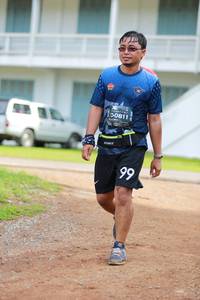 BIB: 0811
                            <button type="button" onclick="openModal(5031555)" class="btn btn-primary btn-sm float-right btn-popup" data-toggle="modal" data-target=".modal-high-quality">
                        <i class="fas fa-shopping-cart"></i> Add to Cart
                    </button>
                                            <button type="button" onclick="isThisMe(5031555, true)" class="btn btn-success btn-sm float-right btn-popup btn-isme hidden" data-toggle="tooltip" data-placement="bottom" title="นี่คือรูปของคุณใช่ไหม คลิกที่นี่เพื่อเอาเข้าอัลบั้ม">
                        <i class="fas fa-plus"></i> Add to album
                    </button>
                    <button type="button" onclick="isThisMe(5031555, false)" class="btn btn-warning btn-sm float-right btn-popup btn-isnotme hidden">
                        <i class="fas fa-ban"></i> Remove from album
                    </button>