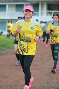 BIB: 0215
                            <button type="button" onclick="openModal(4952279)" class="btn btn-primary btn-sm float-right btn-popup" data-toggle="modal" data-target=".modal-high-quality">
                        <i class="fas fa-shopping-cart"></i> Add to Cart
                    </button>
                                            <button type="button" onclick="isThisMe(4952279, true)" class="btn btn-success btn-sm float-right btn-popup btn-isme hidden" data-toggle="tooltip" data-placement="bottom" title="นี่คือรูปของคุณใช่ไหม คลิกที่นี่เพื่อเอาเข้าอัลบั้ม">
                        <i class="fas fa-plus"></i> Add to album
                    </button>
                    <button type="button" onclick="isThisMe(4952279, false)" class="btn btn-warning btn-sm float-right btn-popup btn-isnotme hidden">
                        <i class="fas fa-ban"></i> Remove from album
                    </button>