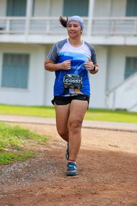 BIB: 0657
                            <button type="button" onclick="openModal(5158080)" class="btn btn-primary btn-sm float-right btn-popup" data-toggle="modal" data-target=".modal-high-quality">
                        <i class="fas fa-shopping-cart"></i> Add to Cart
                    </button>
                                            <button type="button" onclick="isThisMe(5158080, true)" class="btn btn-success btn-sm float-right btn-popup btn-isme hidden" data-toggle="tooltip" data-placement="bottom" title="นี่คือรูปของคุณใช่ไหม คลิกที่นี่เพื่อเอาเข้าอัลบั้ม">
                        <i class="fas fa-plus"></i> Add to album
                    </button>
                    <button type="button" onclick="isThisMe(5158080, false)" class="btn btn-warning btn-sm float-right btn-popup btn-isnotme hidden">
                        <i class="fas fa-ban"></i> Remove from album
                    </button>