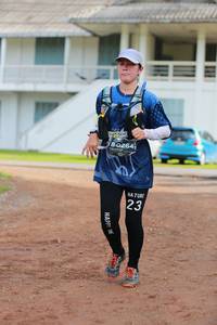 BIB: 0264
                            <button type="button" onclick="openModal(5025070)" class="btn btn-primary btn-sm float-right btn-popup" data-toggle="modal" data-target=".modal-high-quality">
                        <i class="fas fa-shopping-cart"></i> Add to Cart
                    </button>
                                            <button type="button" onclick="isThisMe(5025070, true)" class="btn btn-success btn-sm float-right btn-popup btn-isme hidden" data-toggle="tooltip" data-placement="bottom" title="นี่คือรูปของคุณใช่ไหม คลิกที่นี่เพื่อเอาเข้าอัลบั้ม">
                        <i class="fas fa-plus"></i> Add to album
                    </button>
                    <button type="button" onclick="isThisMe(5025070, false)" class="btn btn-warning btn-sm float-right btn-popup btn-isnotme hidden">
                        <i class="fas fa-ban"></i> Remove from album
                    </button>