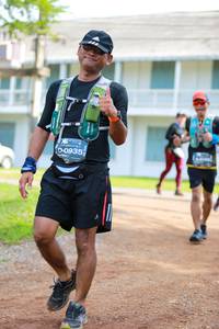 BIB: 0935
                            <button type="button" onclick="openModal(5158735)" class="btn btn-primary btn-sm float-right btn-popup" data-toggle="modal" data-target=".modal-high-quality">
                        <i class="fas fa-shopping-cart"></i> Add to Cart
                    </button>
                                            <button type="button" onclick="isThisMe(5158735, true)" class="btn btn-success btn-sm float-right btn-popup btn-isme hidden" data-toggle="tooltip" data-placement="bottom" title="นี่คือรูปของคุณใช่ไหม คลิกที่นี่เพื่อเอาเข้าอัลบั้ม">
                        <i class="fas fa-plus"></i> Add to album
                    </button>
                    <button type="button" onclick="isThisMe(5158735, false)" class="btn btn-warning btn-sm float-right btn-popup btn-isnotme hidden">
                        <i class="fas fa-ban"></i> Remove from album
                    </button>