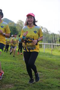 BIB: 0623, 
                            <button type="button" onclick="openModal(4969176)" class="btn btn-primary btn-sm float-right btn-popup" data-toggle="modal" data-target=".modal-high-quality">
                        <i class="fas fa-shopping-cart"></i> Add to Cart
                    </button>
                                            <button type="button" onclick="isThisMe(4969176, true)" class="btn btn-success btn-sm float-right btn-popup btn-isme hidden" data-toggle="tooltip" data-placement="bottom" title="นี่คือรูปของคุณใช่ไหม คลิกที่นี่เพื่อเอาเข้าอัลบั้ม">
                        <i class="fas fa-plus"></i> Add to album
                    </button>
                    <button type="button" onclick="isThisMe(4969176, false)" class="btn btn-warning btn-sm float-right btn-popup btn-isnotme hidden">
                        <i class="fas fa-ban"></i> Remove from album
                    </button>