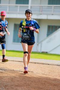 BIB: 
                            <button type="button" onclick="openModal(5158602)" class="btn btn-primary btn-sm float-right btn-popup" data-toggle="modal" data-target=".modal-high-quality">
                        <i class="fas fa-shopping-cart"></i> Add to Cart
                    </button>
                                            <button type="button" onclick="isThisMe(5158602, true)" class="btn btn-success btn-sm float-right btn-popup btn-isme hidden" data-toggle="tooltip" data-placement="bottom" title="นี่คือรูปของคุณใช่ไหม คลิกที่นี่เพื่อเอาเข้าอัลบั้ม">
                        <i class="fas fa-plus"></i> Add to album
                    </button>
                    <button type="button" onclick="isThisMe(5158602, false)" class="btn btn-warning btn-sm float-right btn-popup btn-isnotme hidden">
                        <i class="fas fa-ban"></i> Remove from album
                    </button>