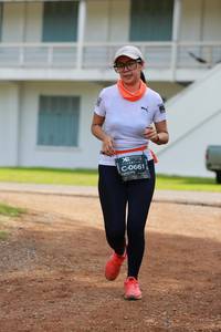 BIB: 0661
                            <button type="button" onclick="openModal(5032657)" class="btn btn-primary btn-sm float-right btn-popup" data-toggle="modal" data-target=".modal-high-quality">
                        <i class="fas fa-shopping-cart"></i> Add to Cart
                    </button>
                                            <button type="button" onclick="isThisMe(5032657, true)" class="btn btn-success btn-sm float-right btn-popup btn-isme hidden" data-toggle="tooltip" data-placement="bottom" title="นี่คือรูปของคุณใช่ไหม คลิกที่นี่เพื่อเอาเข้าอัลบั้ม">
                        <i class="fas fa-plus"></i> Add to album
                    </button>
                    <button type="button" onclick="isThisMe(5032657, false)" class="btn btn-warning btn-sm float-right btn-popup btn-isnotme hidden">
                        <i class="fas fa-ban"></i> Remove from album
                    </button>