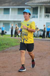 BIB: 0312
                            <button type="button" onclick="openModal(4955821)" class="btn btn-primary btn-sm float-right btn-popup" data-toggle="modal" data-target=".modal-high-quality">
                        <i class="fas fa-shopping-cart"></i> Add to Cart
                    </button>
                                            <button type="button" onclick="isThisMe(4955821, true)" class="btn btn-success btn-sm float-right btn-popup btn-isme hidden" data-toggle="tooltip" data-placement="bottom" title="นี่คือรูปของคุณใช่ไหม คลิกที่นี่เพื่อเอาเข้าอัลบั้ม">
                        <i class="fas fa-plus"></i> Add to album
                    </button>
                    <button type="button" onclick="isThisMe(4955821, false)" class="btn btn-warning btn-sm float-right btn-popup btn-isnotme hidden">
                        <i class="fas fa-ban"></i> Remove from album
                    </button>