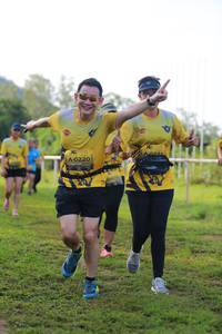 BIB: 0220
                            <button type="button" onclick="openModal(4971240)" class="btn btn-primary btn-sm float-right btn-popup" data-toggle="modal" data-target=".modal-high-quality">
                        <i class="fas fa-shopping-cart"></i> Add to Cart
                    </button>
                                            <button type="button" onclick="isThisMe(4971240, true)" class="btn btn-success btn-sm float-right btn-popup btn-isme hidden" data-toggle="tooltip" data-placement="bottom" title="นี่คือรูปของคุณใช่ไหม คลิกที่นี่เพื่อเอาเข้าอัลบั้ม">
                        <i class="fas fa-plus"></i> Add to album
                    </button>
                    <button type="button" onclick="isThisMe(4971240, false)" class="btn btn-warning btn-sm float-right btn-popup btn-isnotme hidden">
                        <i class="fas fa-ban"></i> Remove from album
                    </button>