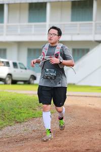 BIB: 0783
                            <button type="button" onclick="openModal(5025932)" class="btn btn-primary btn-sm float-right btn-popup" data-toggle="modal" data-target=".modal-high-quality">
                        <i class="fas fa-shopping-cart"></i> Add to Cart
                    </button>
                                            <button type="button" onclick="isThisMe(5025932, true)" class="btn btn-success btn-sm float-right btn-popup btn-isme hidden" data-toggle="tooltip" data-placement="bottom" title="นี่คือรูปของคุณใช่ไหม คลิกที่นี่เพื่อเอาเข้าอัลบั้ม">
                        <i class="fas fa-plus"></i> Add to album
                    </button>
                    <button type="button" onclick="isThisMe(5025932, false)" class="btn btn-warning btn-sm float-right btn-popup btn-isnotme hidden">
                        <i class="fas fa-ban"></i> Remove from album
                    </button>